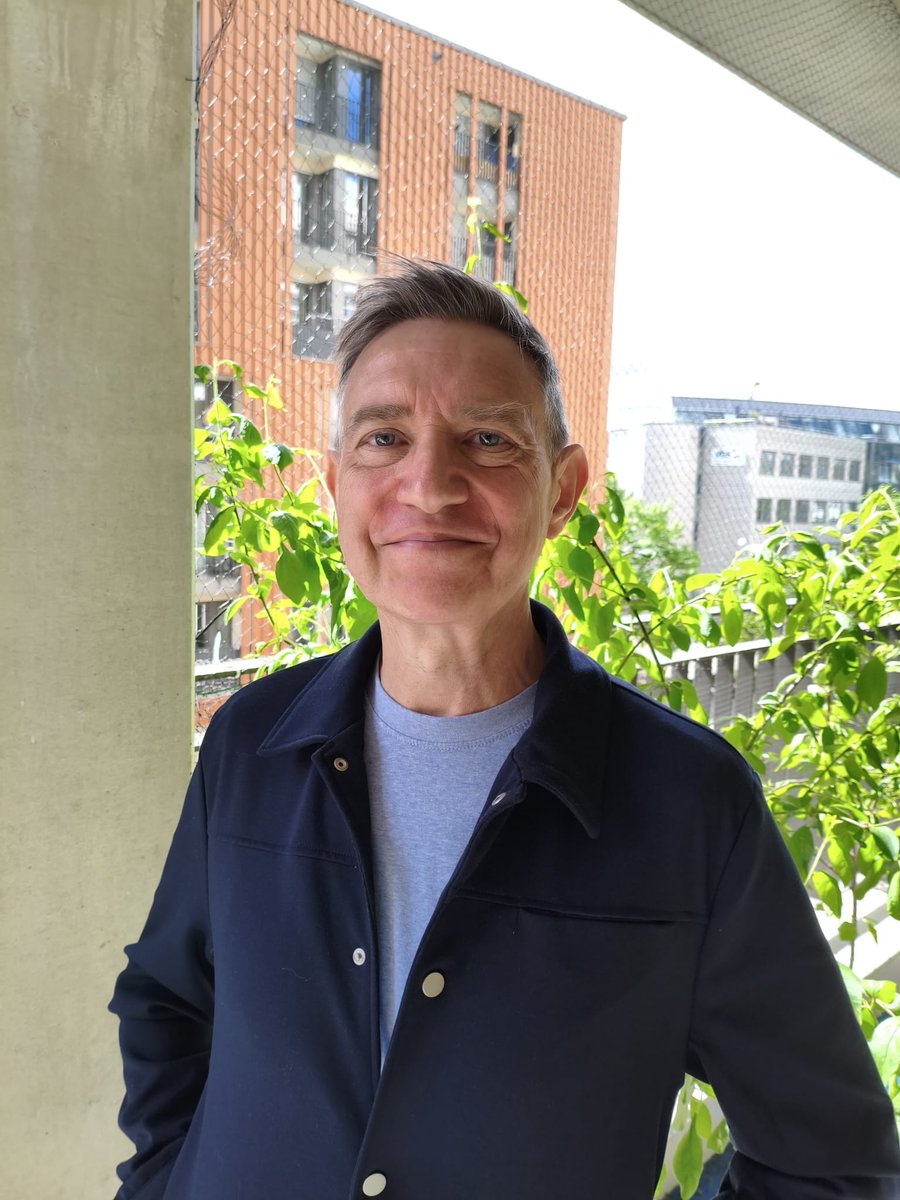 José Javier Aznárez, psicólogo contextual online